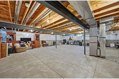 438 Bethpage Boulevard, Commercial Point, OH 43116 - Photo 33