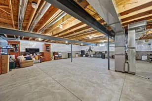 438 Bethpage Blvd, Commercial Point, OH 43116 - Photo 33