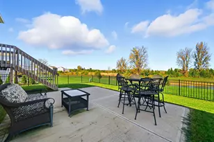 438 Bethpage Blvd, Commercial Point, OH 43116 - Photo 39