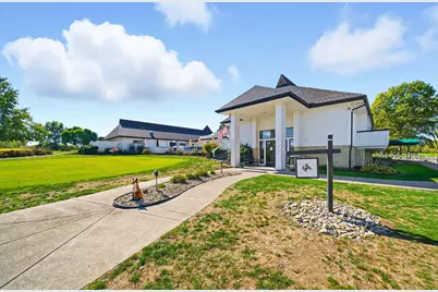 438 Bethpage Boulevard, Commercial Point, OH 43116 - Photo 49