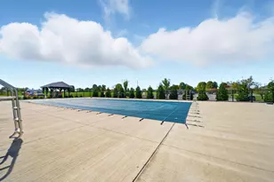 438 Bethpage Blvd, Commercial Point, OH 43116 - Photo 45