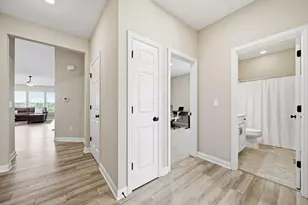 438 Bethpage Blvd, Commercial Point, OH 43116 - Photo 29