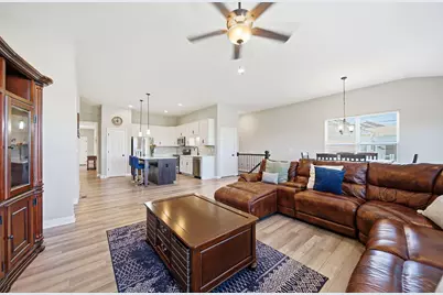 438 Bethpage Boulevard, Commercial Point, OH 43116 - Photo 13