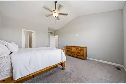 438 Bethpage Boulevard, Commercial Point, OH 43116 - Photo 23