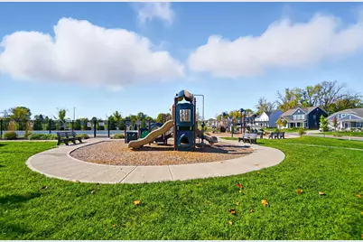 438 Bethpage Boulevard, Commercial Point, OH 43116 - Photo 47