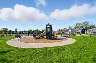 438 Bethpage Blvd, Commercial Point, OH 43116 - Photo 47