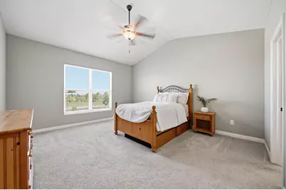 438 Bethpage Boulevard, Commercial Point, OH 43116 - Photo 17