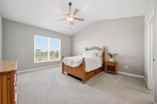 438 Bethpage Blvd, Commercial Point, OH 43116 - Photo 17