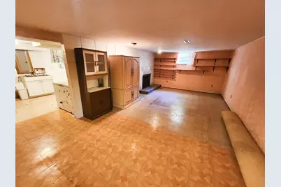 1318 Graf Street, Lancaster, OH 43130 - Photo 13