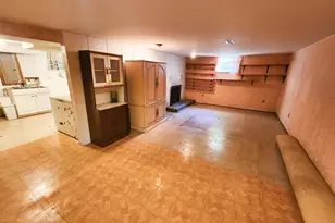 1318 Graf St, Lancaster, OH 43130 - Photo 13