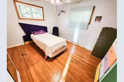 1318 Graf Street, Lancaster, OH 43130 - Photo 9