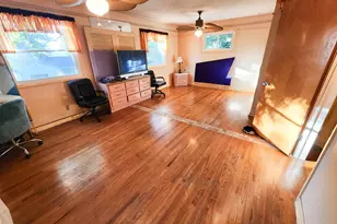 1318 Graf St, Lancaster, OH 43130 - Photo 7