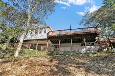 49 Kenwick Circle, Granville, OH 43023 - Photo 33