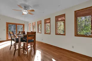 49 Kenwick Cir, Granville, OH 43023 - Photo 13