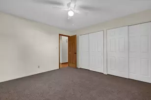 49 Kenwick Cir, Granville, OH 43023 - Photo 21