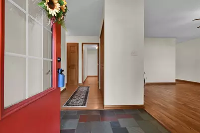 49 Kenwick Circle, Granville, OH 43023 - Photo 3