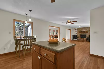 49 Kenwick Circle, Granville, OH 43023 - Photo 9