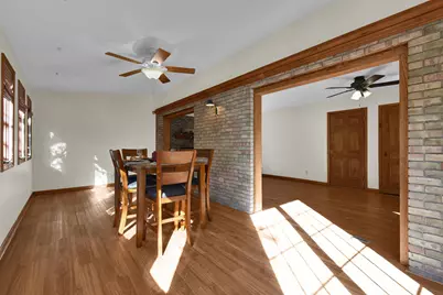 49 Kenwick Circle, Granville, OH 43023 - Photo 15