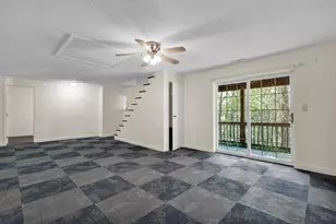 49 Kenwick Cir, Granville, OH 43023 - Photo 25