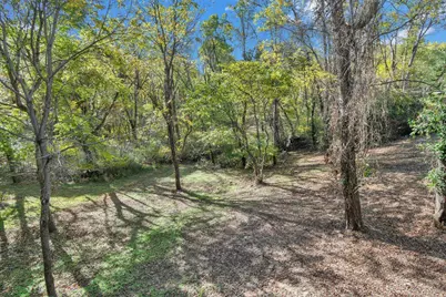 49 Kenwick Circle, Granville, OH 43023 - Photo 31