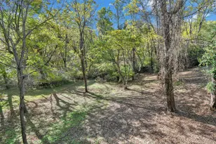 49 Kenwick Cir, Granville, OH 43023 - Photo 31