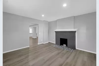 453 Stambaugh Avenue, Columbus, OH 43207 - Photo 11