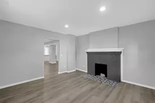 453 Stambaugh Ave, Columbus, OH 43207 - Photo 11