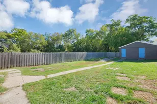 453 Stambaugh Ave, Columbus, OH 43207 - Photo 43