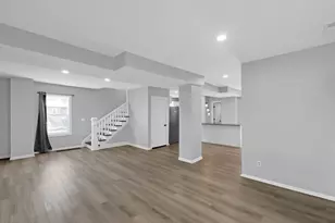 453 Stambaugh Ave, Columbus, OH 43207 - Photo 13