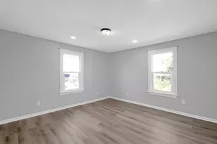 453 Stambaugh Ave, Columbus, OH 43207 - Photo 23