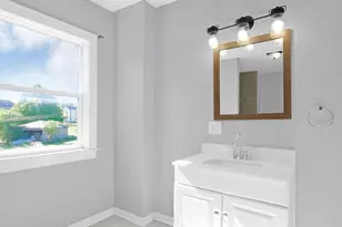 453 Stambaugh Ave, Columbus, OH 43207 - Photo 35