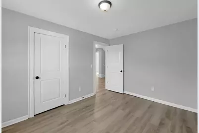 453 Stambaugh Avenue, Columbus, OH 43207 - Photo 31