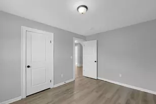 453 Stambaugh Ave, Columbus, OH 43207 - Photo 31