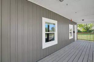 453 Stambaugh Ave, Columbus, OH 43207 - Photo 5