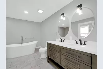 453 Stambaugh Avenue, Columbus, OH 43207 - Photo 25