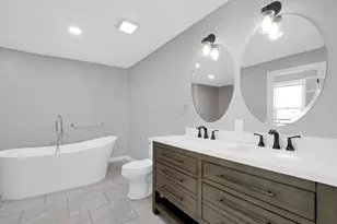 453 Stambaugh Ave, Columbus, OH 43207 - Photo 25