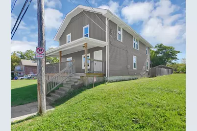 453 Stambaugh Avenue, Columbus, OH 43207 - Photo 3