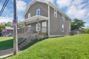 453 Stambaugh Ave, Columbus, OH 43207 - Photo 3