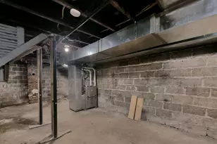 453 Stambaugh Ave, Columbus, OH 43207 - Photo 39