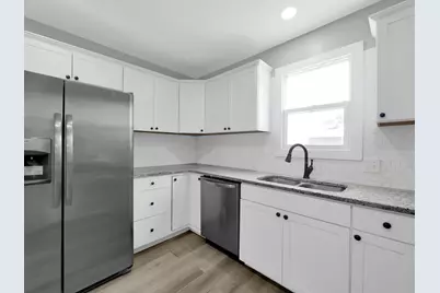 453 Stambaugh Avenue, Columbus, OH 43207 - Photo 19