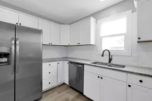 453 Stambaugh Ave, Columbus, OH 43207 - Photo 19