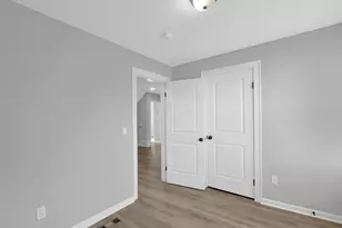 453 Stambaugh Ave, Columbus, OH 43207 - Photo 33