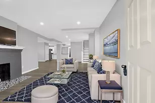 453 Stambaugh Ave, Columbus, OH 43207 - Photo 7