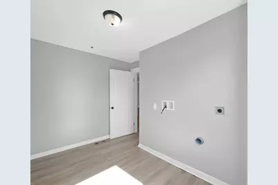 453 Stambaugh Avenue, Columbus, OH 43207 - Photo 37