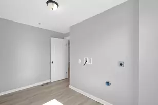 453 Stambaugh Ave, Columbus, OH 43207 - Photo 37