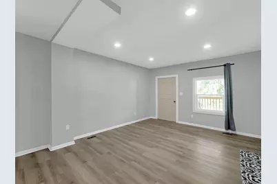 453 Stambaugh Avenue, Columbus, OH 43207 - Photo 9