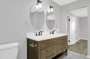 453 Stambaugh Ave, Columbus, OH 43207 - Photo 27