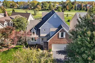 9102 Moors Pl N, Dublin, OH 43017 - Photo 1