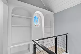 9102 Moors Pl N, Dublin, OH 43017 - Photo 115