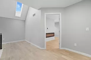 9102 Moors Pl N, Dublin, OH 43017 - Photo 73